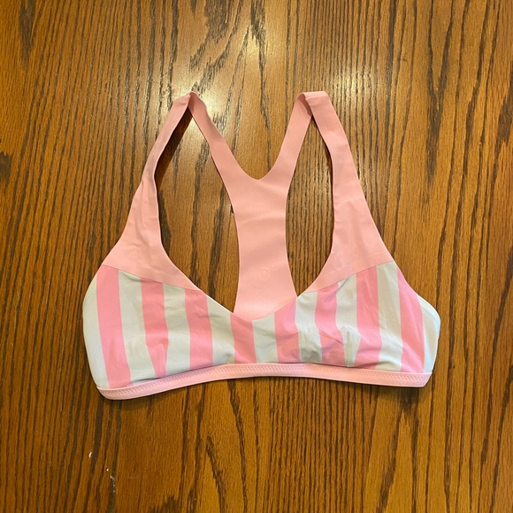 lululemon athletica Other - lululemon athletica women’s Sports bra